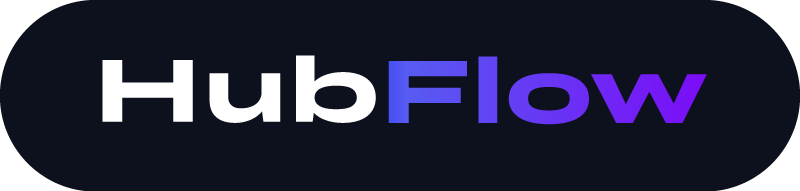 Hub Flow
